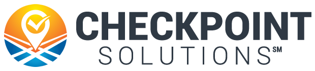 CheckPoint Solutions